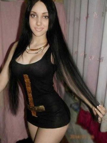 Ульяна